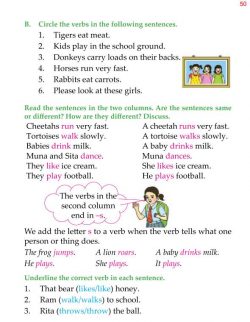 1st Grade Grammar Verbs (2).jpg